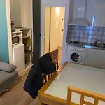 Cosy, Confort, Clim & A 3 Minutes *