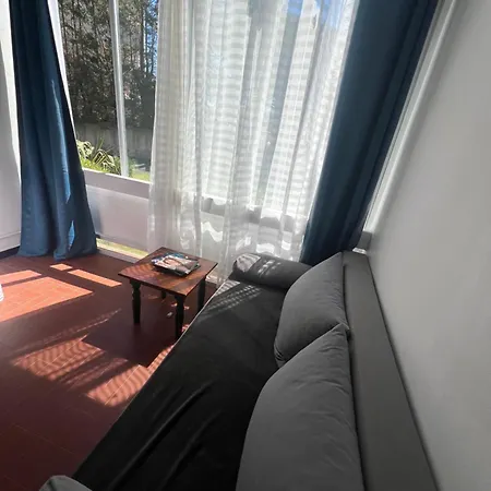 Cosy, Confort, Clim & A 3 Minutes *