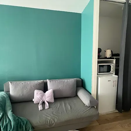Cosy, Confort, Clim&mer à 3 Minutes